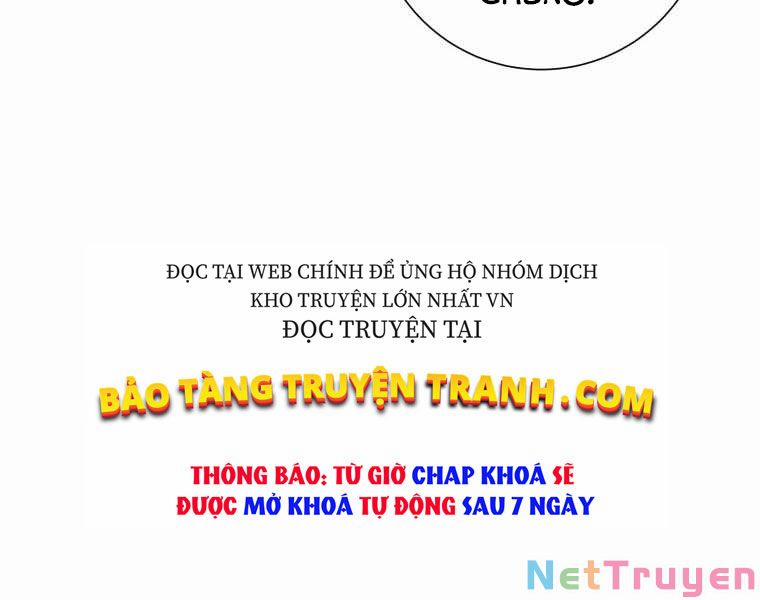 Tàn Tinh Tái Thế 19 trang 98