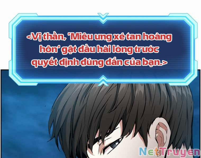 Tàn Tinh Tái Thế 19 trang 99