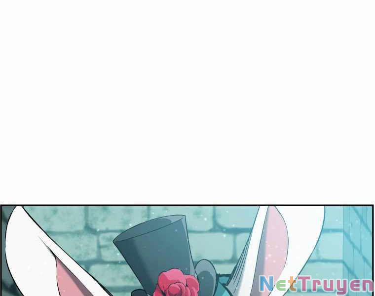 Tàn Tinh Tái Thế 20 trang 1