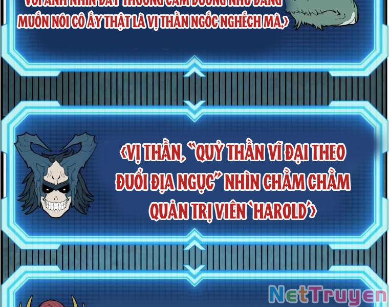 Tàn Tinh Tái Thế 20 trang 10