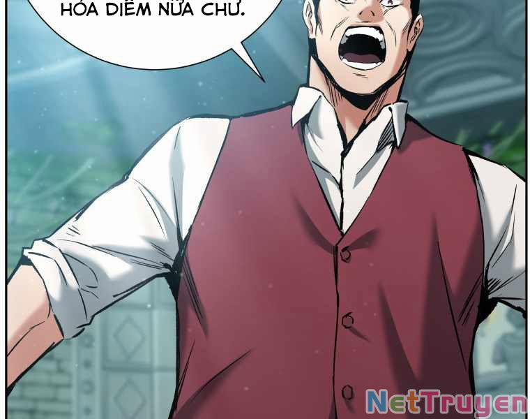 Tàn Tinh Tái Thế 20 trang 100