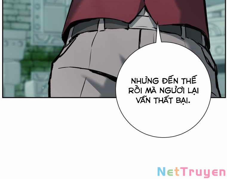 Tàn Tinh Tái Thế 20 trang 101