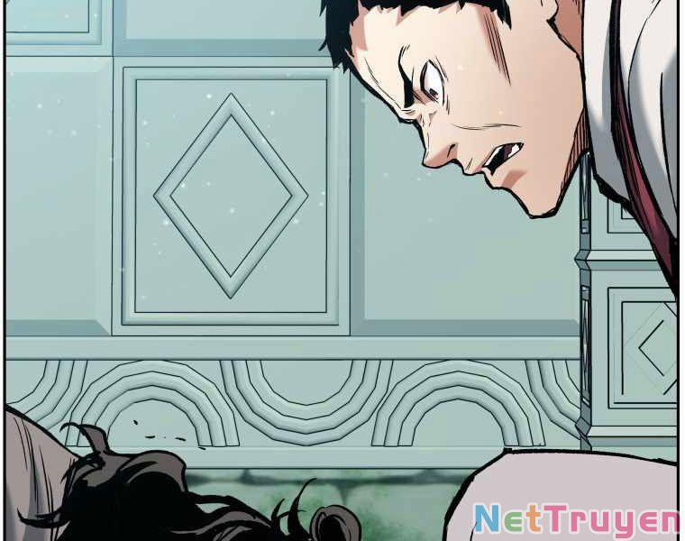 Tàn Tinh Tái Thế 20 trang 103