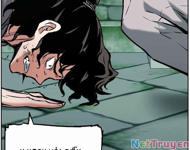 Tàn Tinh Tái Thế 20 trang 104
