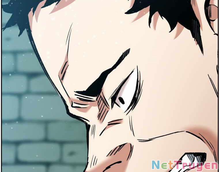 Tàn Tinh Tái Thế 20 trang 107