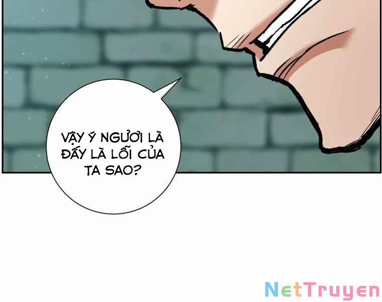 Tàn Tinh Tái Thế 20 trang 108