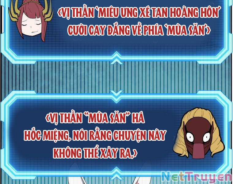 Tàn Tinh Tái Thế 20 trang 11