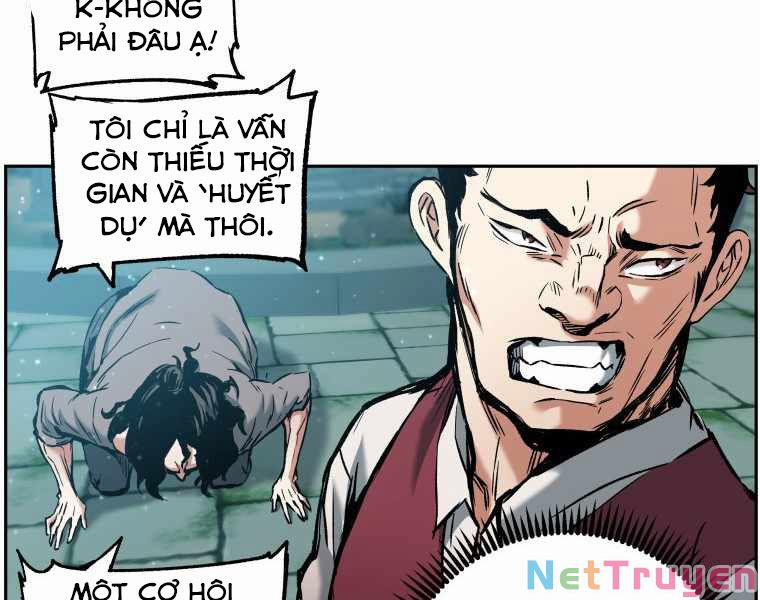 Tàn Tinh Tái Thế 20 trang 110