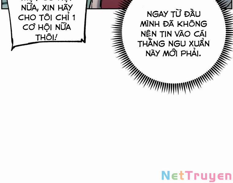 Tàn Tinh Tái Thế 20 trang 111