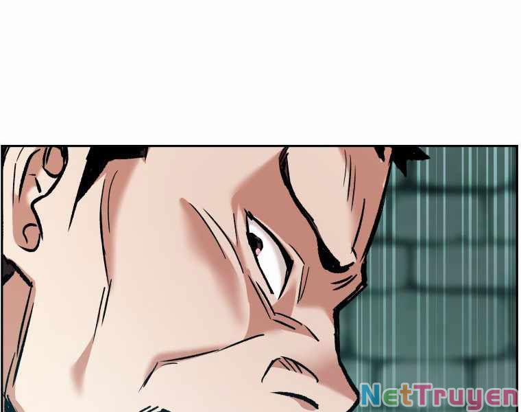 Tàn Tinh Tái Thế 20 trang 112