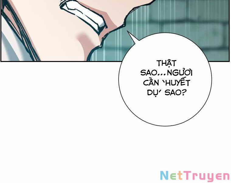 Tàn Tinh Tái Thế 20 trang 113