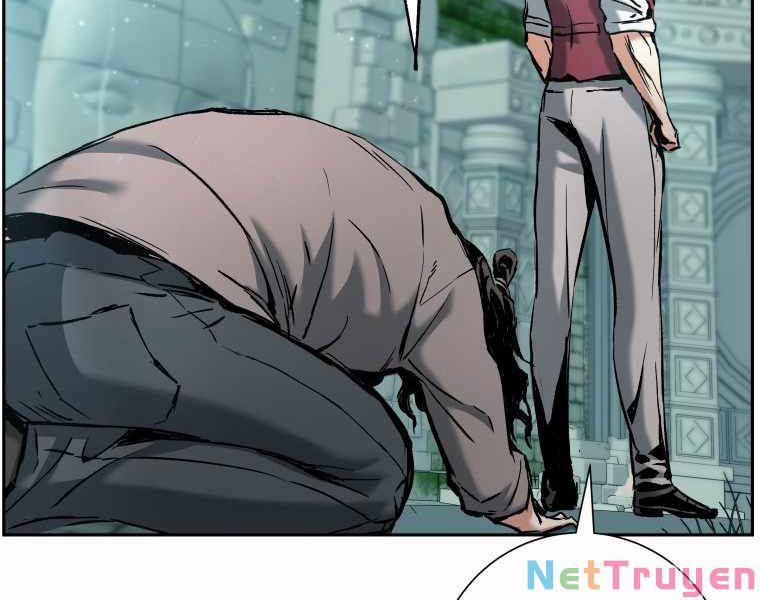 Tàn Tinh Tái Thế 20 trang 115