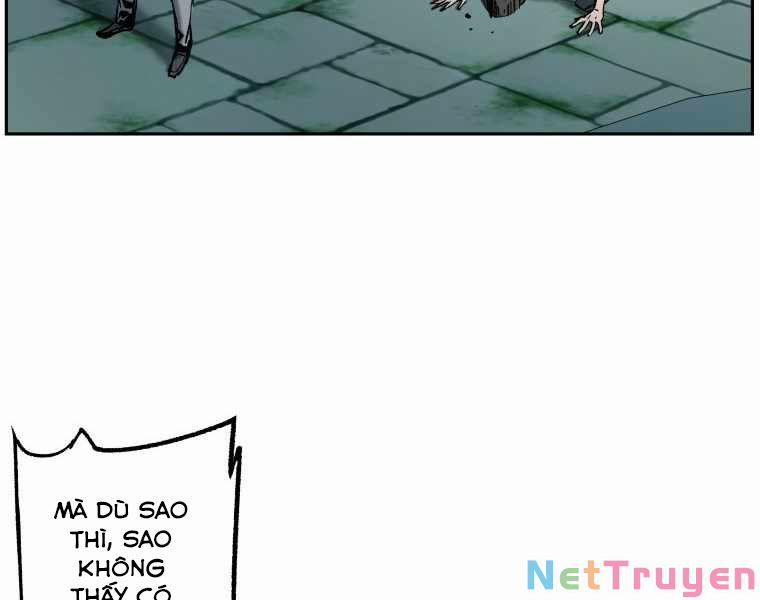 Tàn Tinh Tái Thế 20 trang 118