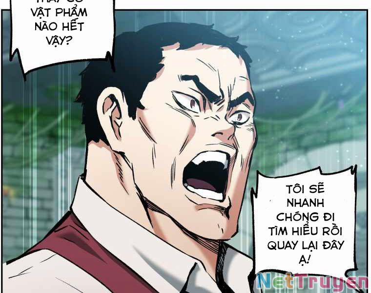 Tàn Tinh Tái Thế 20 trang 119