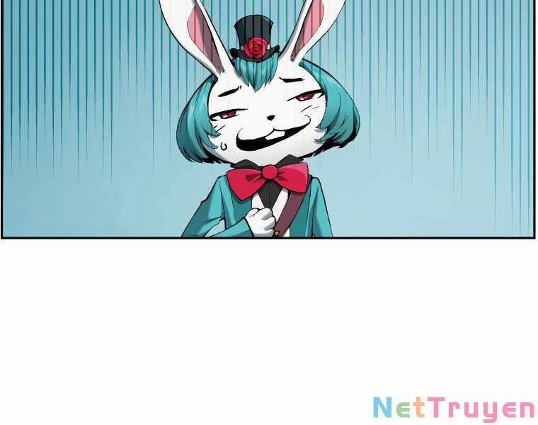 Tàn Tinh Tái Thế 20 trang 12