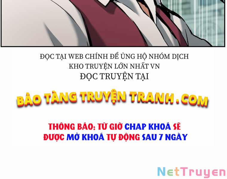 Tàn Tinh Tái Thế 20 trang 120