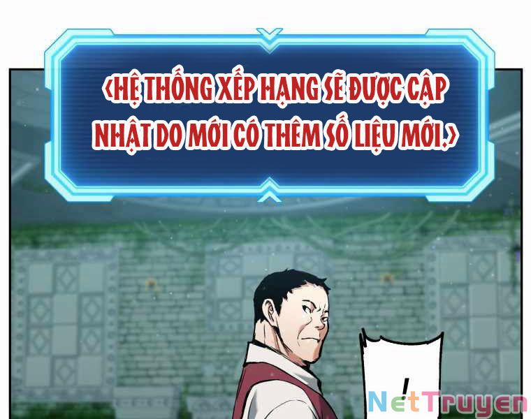 Tàn Tinh Tái Thế 20 trang 121