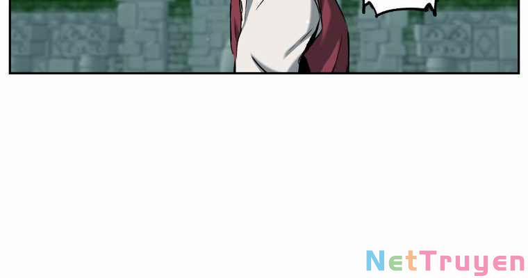 Tàn Tinh Tái Thế 20 trang 122