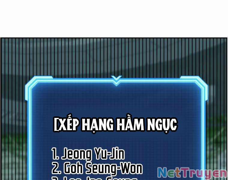 Tàn Tinh Tái Thế 20 trang 124