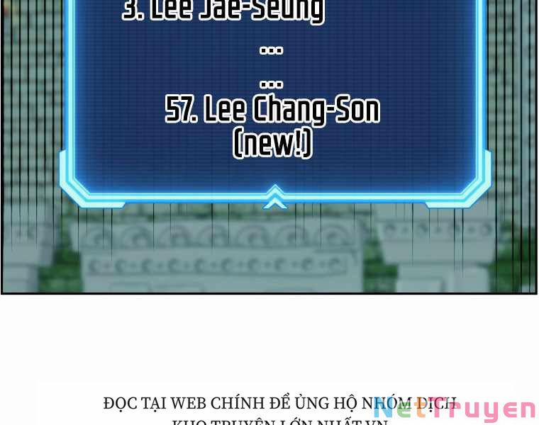 Tàn Tinh Tái Thế 20 trang 125