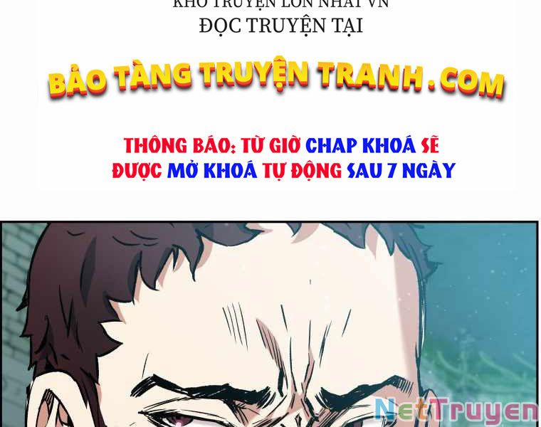 Tàn Tinh Tái Thế 20 trang 126
