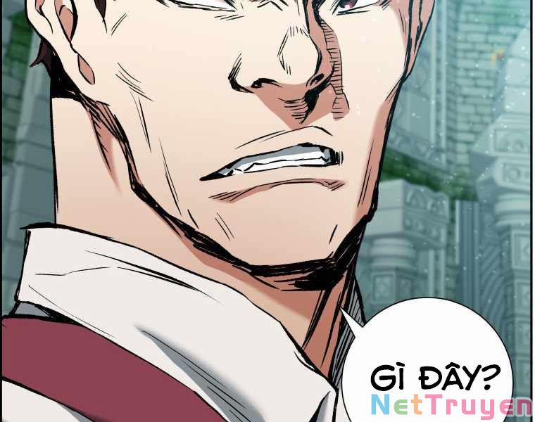 Tàn Tinh Tái Thế 20 trang 127