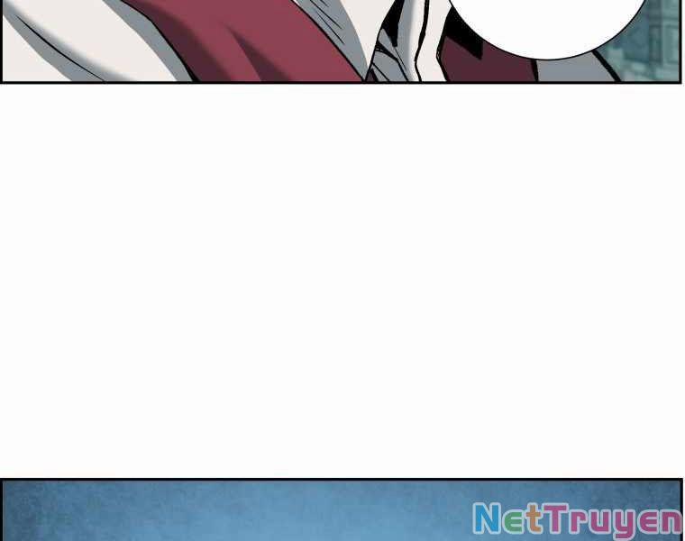 Tàn Tinh Tái Thế 20 trang 128