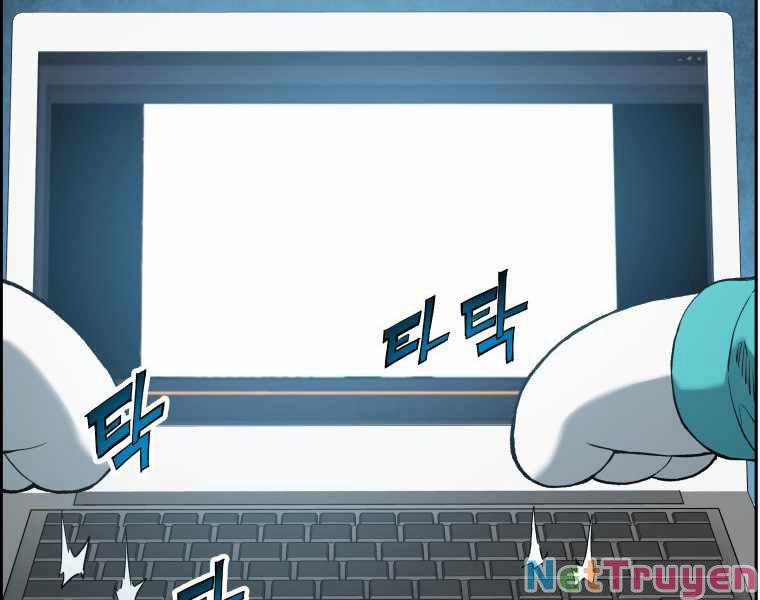 Tàn Tinh Tái Thế 20 trang 129