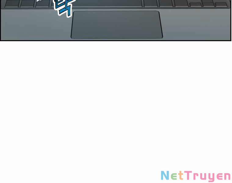 Tàn Tinh Tái Thế 20 trang 130