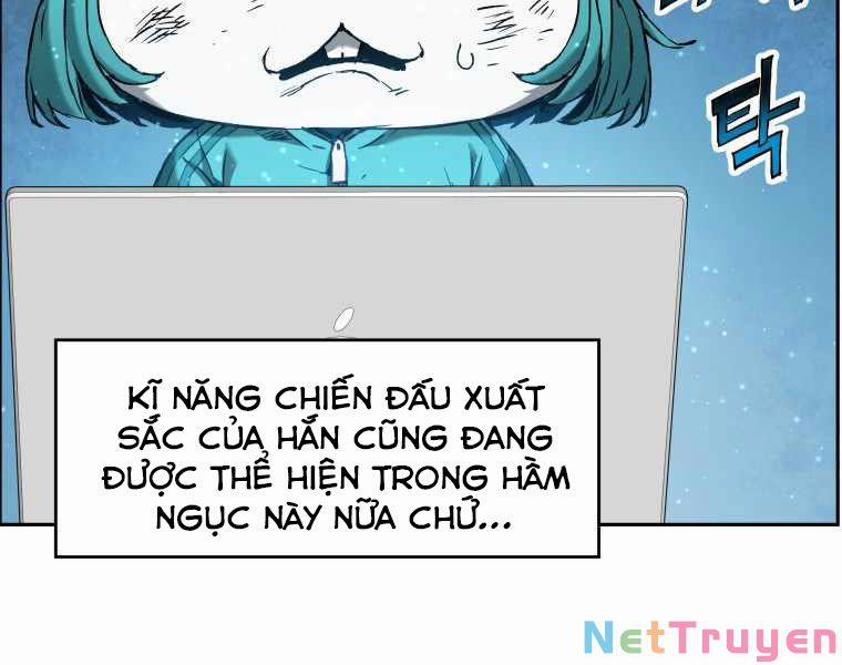 Tàn Tinh Tái Thế 20 trang 132