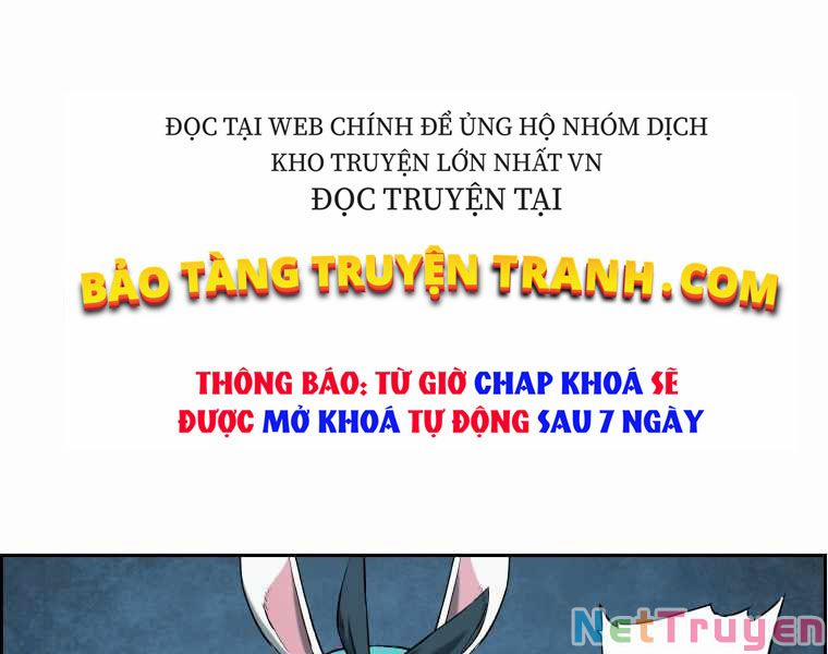 Tàn Tinh Tái Thế 20 trang 133