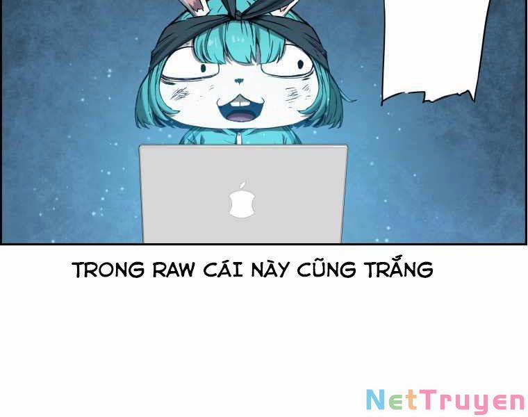 Tàn Tinh Tái Thế 20 trang 134