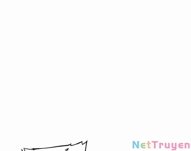 Tàn Tinh Tái Thế 20 trang 135
