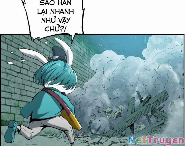 Tàn Tinh Tái Thế 20 trang 136