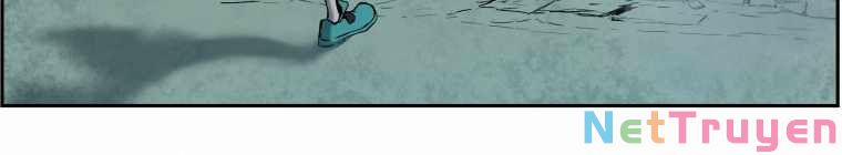 Tàn Tinh Tái Thế 20 trang 137