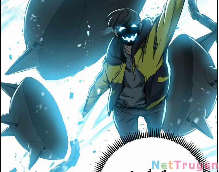 Tàn Tinh Tái Thế 20 trang 141