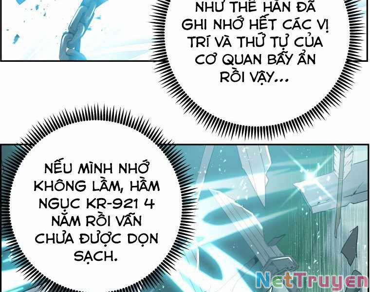 Tàn Tinh Tái Thế 20 trang 142