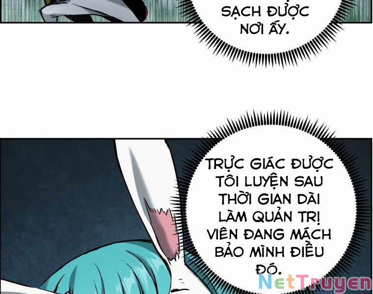 Tàn Tinh Tái Thế 20 trang 144