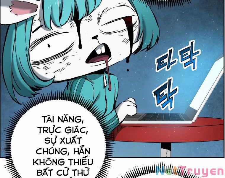 Tàn Tinh Tái Thế 20 trang 145