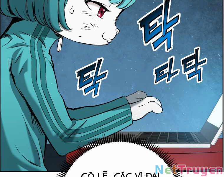Tàn Tinh Tái Thế 20 trang 147