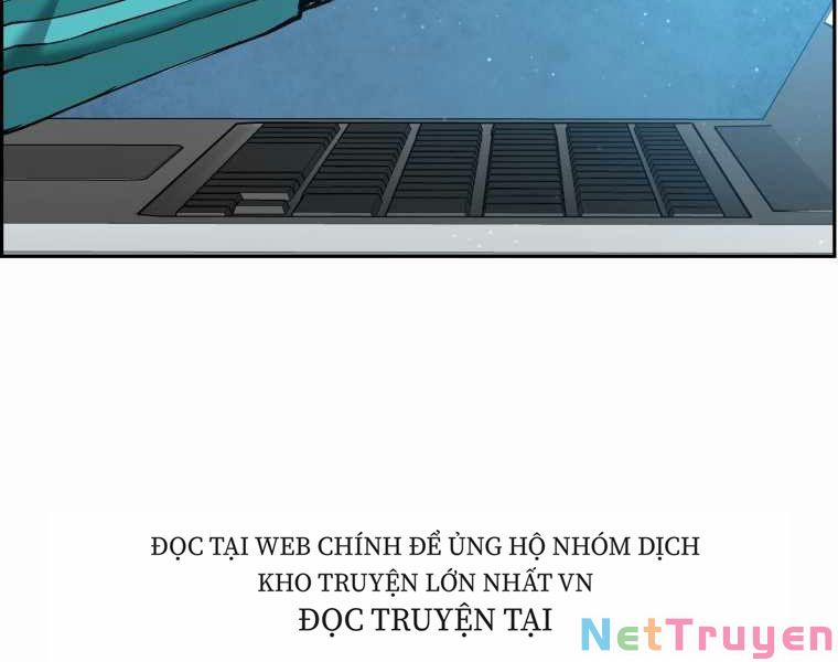 Tàn Tinh Tái Thế 20 trang 149