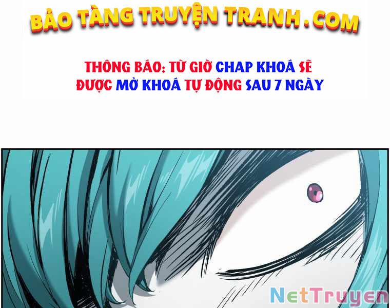 Tàn Tinh Tái Thế 20 trang 150