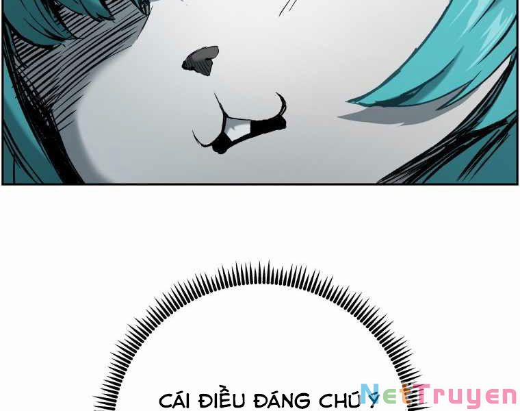 Tàn Tinh Tái Thế 20 trang 151