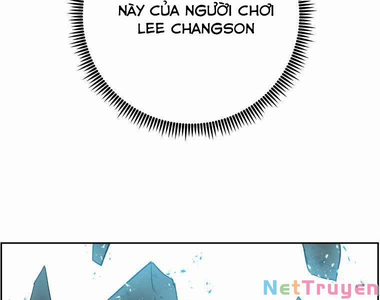 Tàn Tinh Tái Thế 20 trang 152