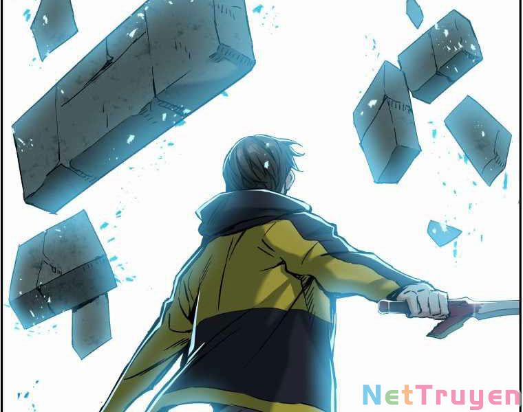 Tàn Tinh Tái Thế 20 trang 153