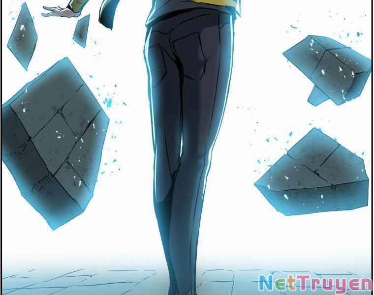 Tàn Tinh Tái Thế 20 trang 154