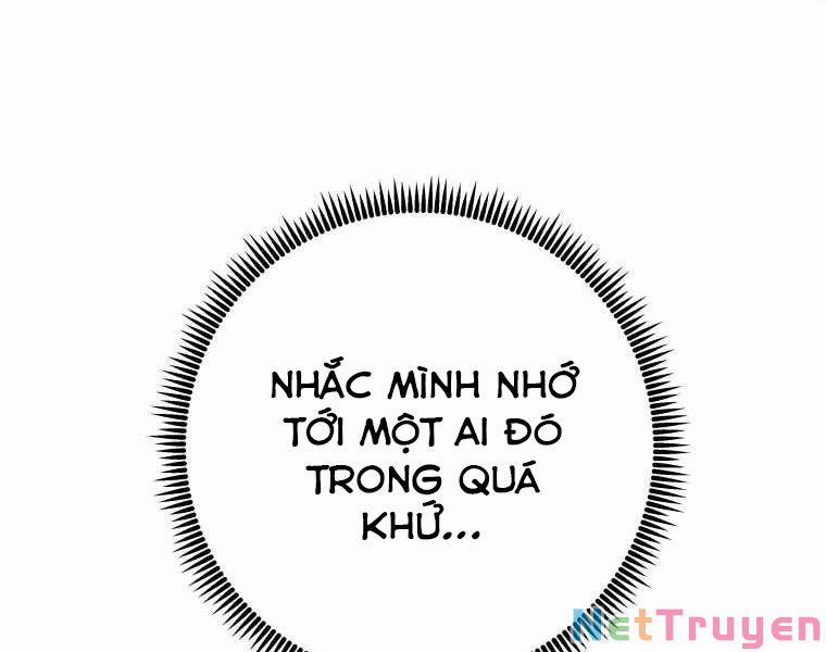 Tàn Tinh Tái Thế 20 trang 156