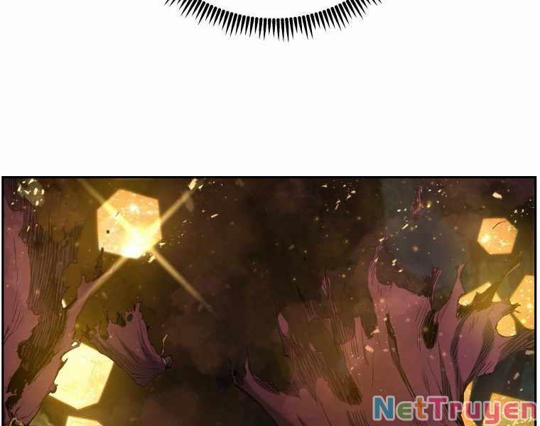 Tàn Tinh Tái Thế 20 trang 157