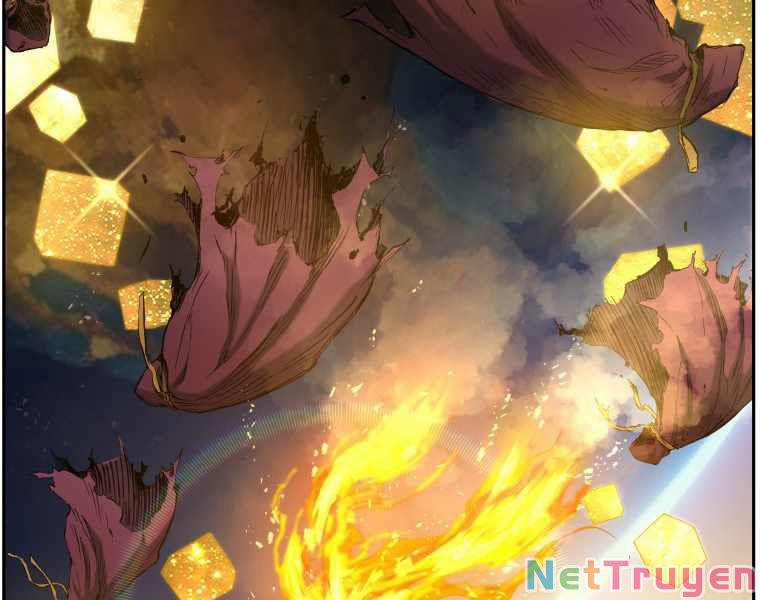 Tàn Tinh Tái Thế 20 trang 158