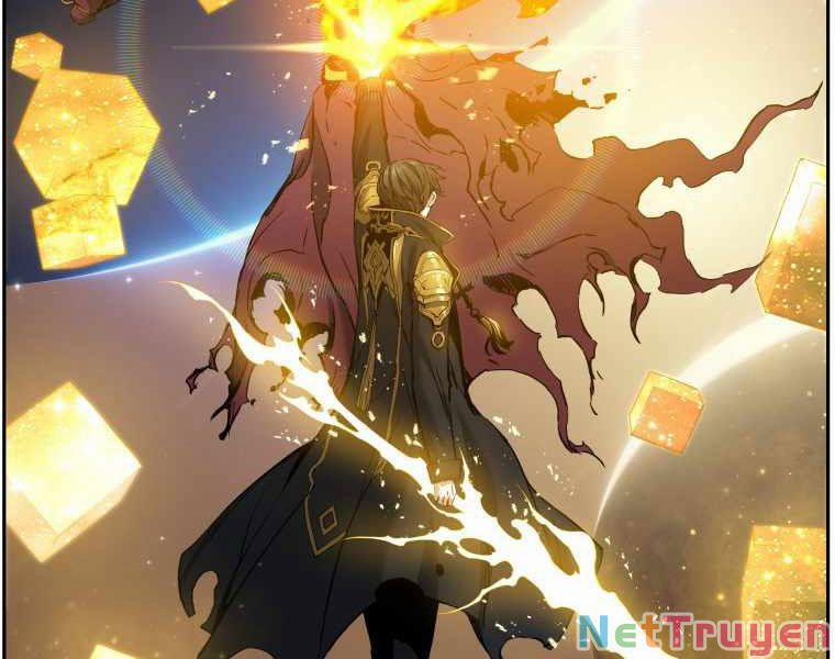 Tàn Tinh Tái Thế 20 trang 159